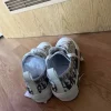 B23 Schuhe
