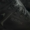 BAAK Sicherheitsstiefel / Arbeitsschuhe S3 ESD Gr. 42 – neu & ungetragen