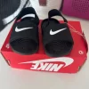 Baby sandalen