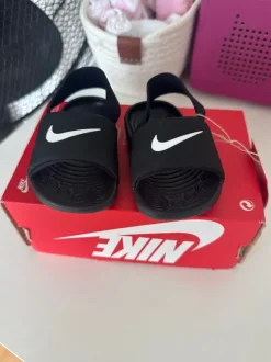 Baby sandalen