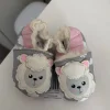 Baby Schühchen