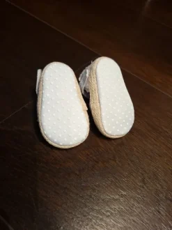 Baby Schuhe