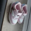 Babyschuhe gr 23