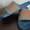 Bade Schlappen / Sandalen G-Star Raw Neu