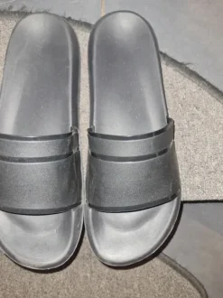 Bade Schuh Männer
