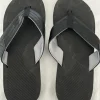 Bade Schuhe/Zehentrenner