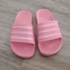 Badelatschen Adilette Aqua Adidas