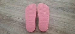 Badelatschen Adilette Aqua Adidas