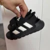 Badelatschen Adidas