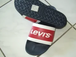 Badelatschen von Levi`s, Gr.40