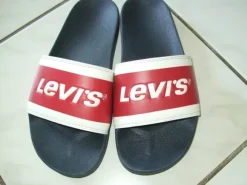 Badelatschen von Levi`s, Gr.40
