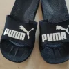 Badelatschen von Puma