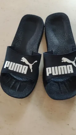 Badelatschen von Puma