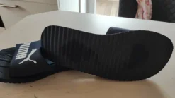 Badelatschen von Puma