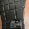 Badepantoletten