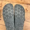 Badeschuhe