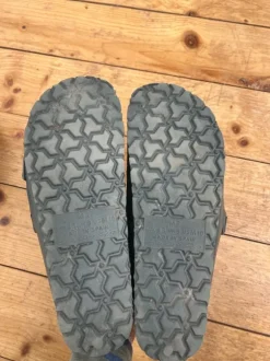 Badeschuhe