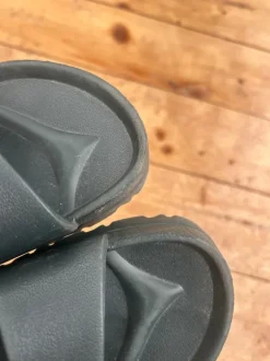 Badeschuhe