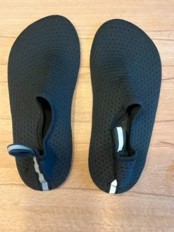 Badeschuhe