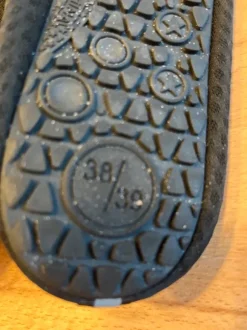 Badeschuhe
