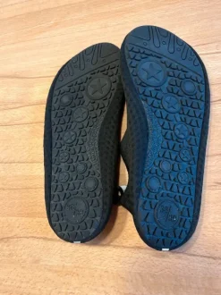 Badeschuhe