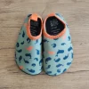 Badeschuhe