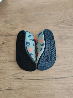 Badeschuhe