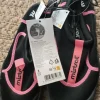 Badeschuhe