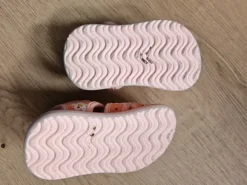 Badeschuhe
