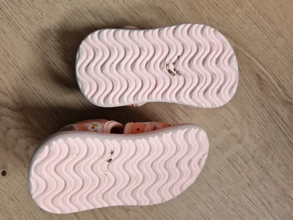 Badeschuhe