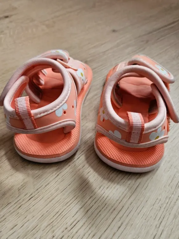 Badeschuhe