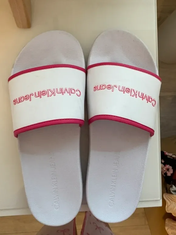 Badeschuhe