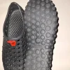 Badeschuhe