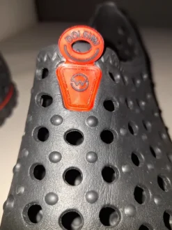 Badeschuhe