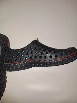 Badeschuhe