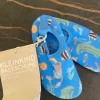Badeschuhe