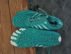 Badeschuhe