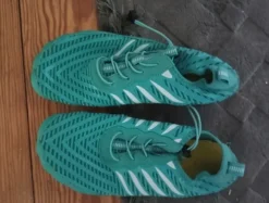 Badeschuhe