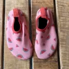 Badeschuhe
