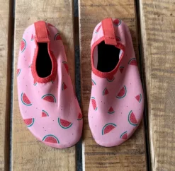 Badeschuhe