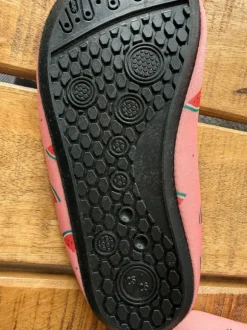 Badeschuhe