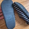 Badeschuhe