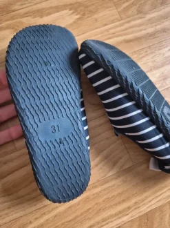 Badeschuhe