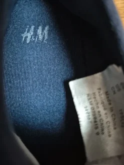 Badeschuhe