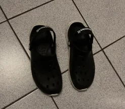 Badeschuhe