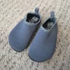 Badeschuhe
