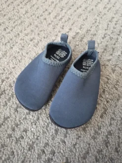 Badeschuhe