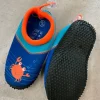 Badeschuhe 22/23