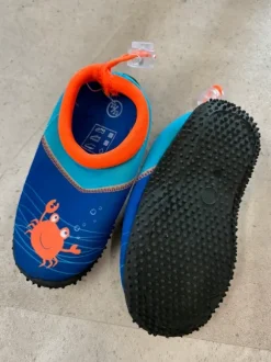 Badeschuhe 22/23