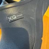 Badeschuhe / Clogs – Größe 43 (eher 42,5) sehr guter Zustand